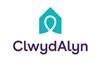 ClwydAlyn Housing